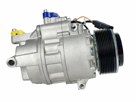 12V-Auto-Klimakompressor für Bmw 7 F01 F02 F03 F04 740 i N54 B30