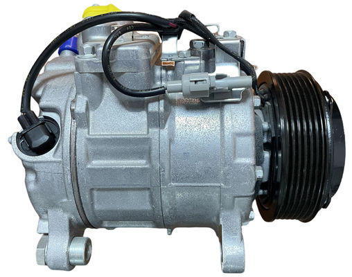 Auto-Klimakompressor für BMW X5 E70 M 50 d N57 D30 C 2993 280 381 Top-Wahl
