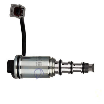 105 EX25C Steuerventil für 2011 Nissan Serena C26 Infiniti Opel Jack Sail DCS17 Weiß