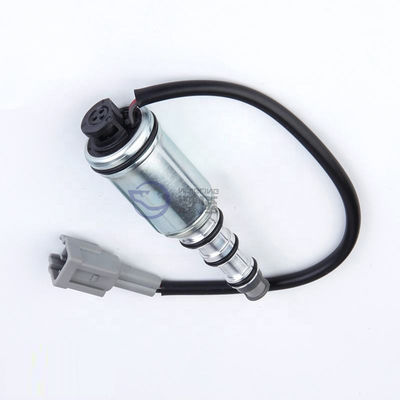 105 EX25C Steuerventil für 2011 Nissan Serena C26 Infiniti Opel Jack Sail DCS17 Weiß