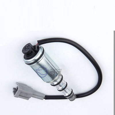 105 EX25C Steuerventil für 2011 Nissan Serena C26 Infiniti Opel Jack Sail DCS17 Weiß