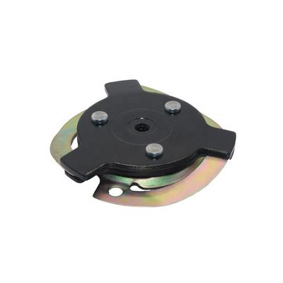 JH-COPU016 Automatischer Wechselstromkompressor mit Schrägkupplung 5PK 109MM 12V für AUDI A3 Beste Wahl