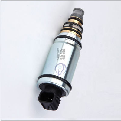 AC-Kompressor-Steuerventil OEM 97674-3M001 für Hyundai Sonata Kia Optima VS16E VS18E