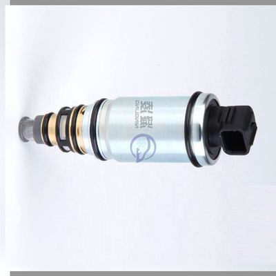AC-Kompressor-Steuerventil OEM 97674-3M001 für Hyundai Sonata Kia Optima VS16E VS18E