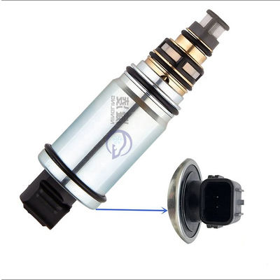 AC-Kompressor-Steuerventil OEM 97674-3M001 für Hyundai Sonata Kia Optima VS16E VS18E
