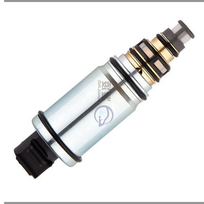 AC-Kompressor-Steuerventil OEM 97674-3M001 für Hyundai Sonata Kia Optima VS16E VS18E