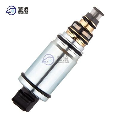 AC-Kompressor-Steuerventil OEM 97674-3M001 für Hyundai Sonata Kia Optima VS16E VS18E