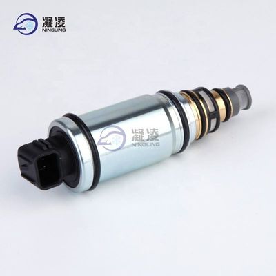 AC-Kompressor-Steuerventil OEM 97674-3M001 für Hyundai Sonata Kia Optima VS16E VS18E