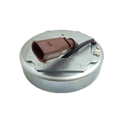 6PK 112MM 12V Automatik-Wechselstrom-Kompressor-Kluckgerät für AUDI A5 mit außergewöhnlicher Haltbarkeit