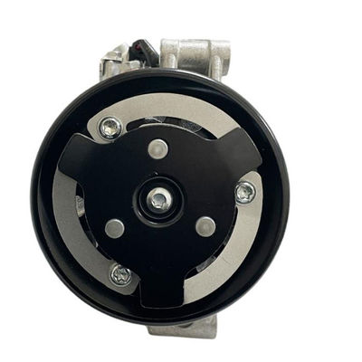 320 D 3-SERIE E90 12v Klimagerät Kompressor für Bmw 1 E81 120 i N43 B20 A