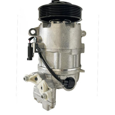 320 D 3-SERIE E90 12v Klimagerät Kompressor für Bmw 1 E81 120 i N43 B20 A