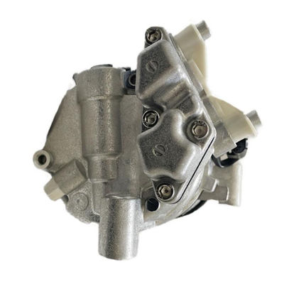 320 D 3-SERIE E90 12v Klimagerät Kompressor für Bmw 1 E81 120 i N43 B20 A
