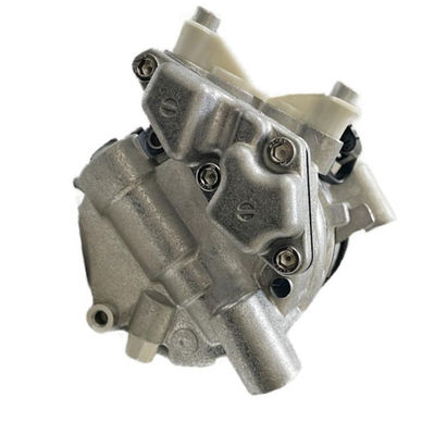 320 D 3-SERIE E90 12v Klimagerät Kompressor für Bmw 1 E81 120 i N43 B20 A