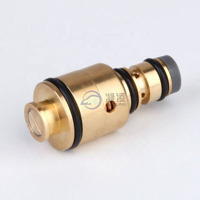 Auto-A/C-Kompressor-Steuerventil für Kia Benz Opel Fiat Citroen VW Saab Land Rover