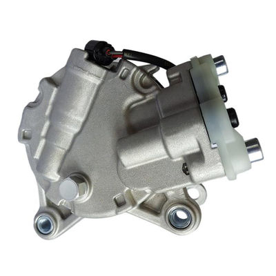 6 Gürtel-Rad-Schlitze R134a Klimakompressor für Fahrzeuge für BMW MINI F55 2014/07 /