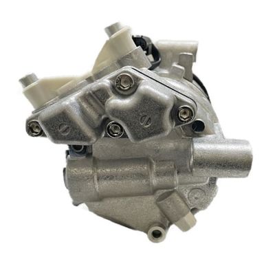 12V Auto AC Klimagerät Kompressor für BMW 3 Touring E91 2005/09-2012/06