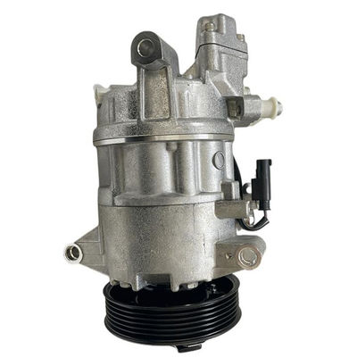 12V Auto AC Klimagerät Kompressor für BMW 3 Touring E91 2005/09-2012/06