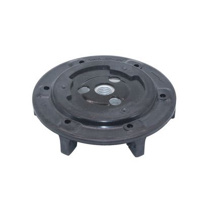 35*52*22mm JH-COPU025 Automatischer Wechselstromkompressor mit Schrägkupplung 6PK 130MM 12V für AUDI 2.4