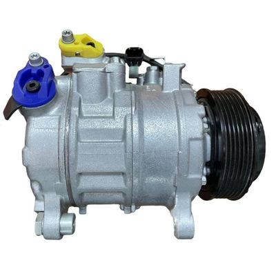 Beste 7SBU17A Kompressor für BMW 5 F10 F18 530 d xDrive N57 D30 A 2993 190 258 Limousine