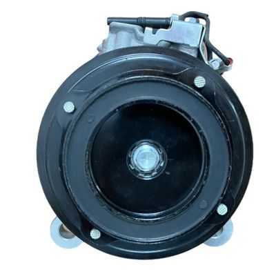 Beste 7SBU17A Kompressor für BMW 5 F10 F18 530 d xDrive N57 D30 A 2993 190 258 Limousine