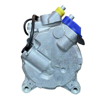 Beste 7SBU17A Kompressor für BMW 5 F10 F18 530 d xDrive N57 D30 A 2993 190 258 Limousine