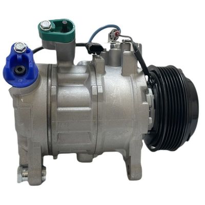 6SBU14A Kompressor für BMW 3 Touring E91 320 d x Antrieb N47 D20 C 1995 135 184