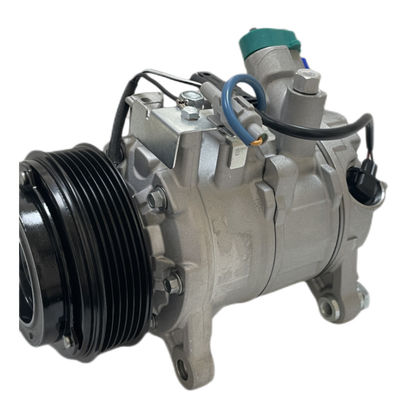 6SBU14A Kompressor für BMW 3 Touring E91 320 d x Antrieb N47 D20 C 1995 135 184
