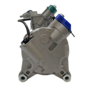 6SBU14A Kompressor für BMW 3 Touring E91 320 d x Antrieb N47 D20 C 1995 135 184