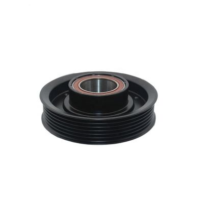 Automatischer Wechselstromkompressor Schrägkupplungskit 6PK 115MM 12V für Audi A3