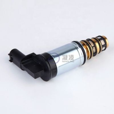2014- Jahr Modell Auto A / C Kompressor Steuerventil für Nissan Sentra Kia K4 Tuscon