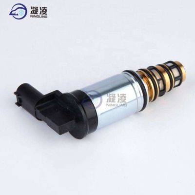 2014- Jahr Modell Auto A / C Kompressor Steuerventil für Nissan Sentra Kia K4 Tuscon