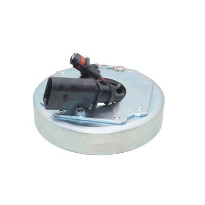 JH-COPU028 Automatischer Wechselstromkompressor mit Schrägkupplung 6PK 112MM 12V für Audi Q7 3.0T 2005-2024