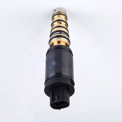 Lexus kompatibles Wechselstromkompressor-Steuerventil für Toyota Corolla 2014-2016 2.0 VVT-i