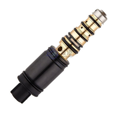LR061463 A/C-Kompressor-Steuerschlauch für Toyota Corolla und Lexus-Modelle