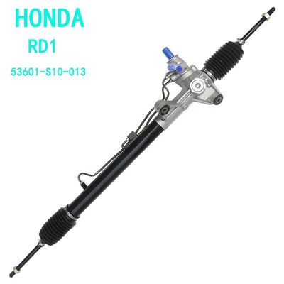 0012308711 0012301811 A0012301211 447180-5246 447180-4132 7SEU17C Automobilluftkompressor Für die Jahre 2003-2006 Mercedes W219 CLS500