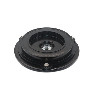 JH-COPUBM006 Automatischer Wechselstromkompressor mit Schrägkupplung 5PK 115MM 12V für BMW 520I 30*52*22mm