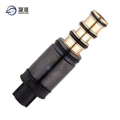 GLK350 Automobil A/C Kompressor Steuerventil für 556221-3115 MT 3427 3,5 L 5SEU 6SEU 7SEU