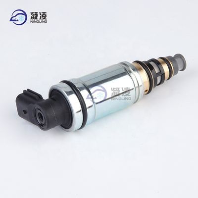 GLK350 Automobil A/C Kompressor Steuerventil für 556221-3115 MT 3427 3,5 L 5SEU 6SEU 7SEU
