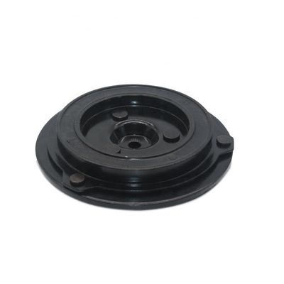 35*55*20mm Auto-Fitment 4PK 110MM 12V Auto AC Kompressor Pulley Kupplung Kit für BMW X5