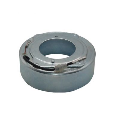 35*55*20mm Auto-Fitment 4PK 110MM 12V Auto AC Kompressor Pulley Kupplung Kit für BMW X5