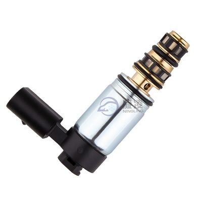 Automatisches A/C-Kompressor-Steuerventil F500-EB9AA13 für den Cadillac ATS 2013-2017 EX 10523C