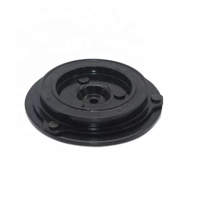 CSE717 Auto AC Kompressor Schleife Kupplung Kit 8PK 110MM Für BMW X6 30D Automodell Motor