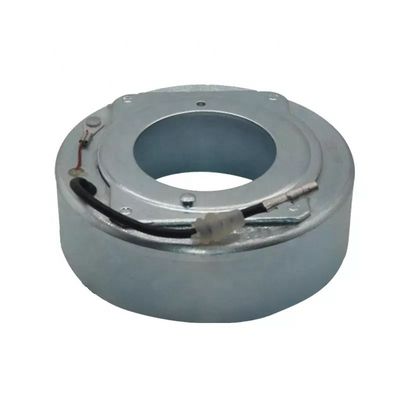 CSE717 Auto AC Kompressor Schleife Kupplung Kit 8PK 110MM Für BMW X6 30D Automodell Motor