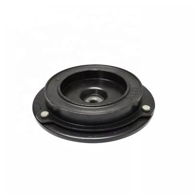 7SEU17C Automatischer Wechselstromkompressor Schleife Kupplung Kit 8PK 110MM 12V Für BMW X6 F18 2008-2010 1