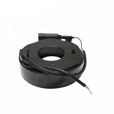 7SEU17C Automatischer Wechselstromkompressor Schleife Kupplung Kit 8PK 110MM 12V Für BMW X6 F18 2008-2010 1