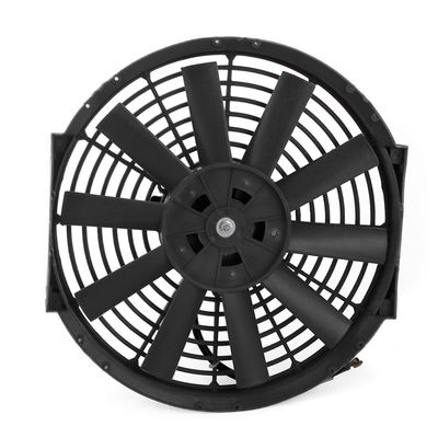 1963-1968 GMC Toro-Flo D-478 Motor Heizkörper Kühlventilator OEM 13267634 für Citrton