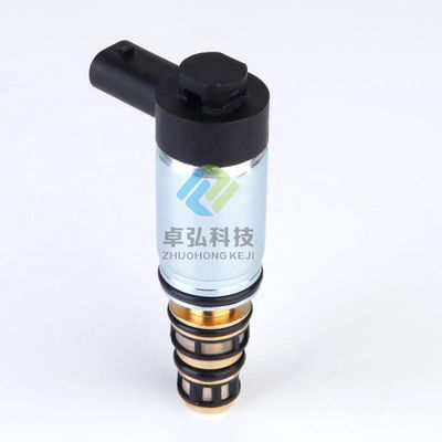 Steuerventil für Honda BUICK CASCADA LACROSSE VERANO SERIES Verbesserte Funktionalität