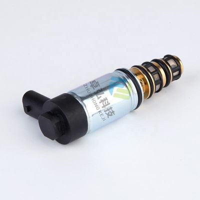 Steuerventil für Honda BUICK CASCADA LACROSSE VERANO SERIES Verbesserte Funktionalität