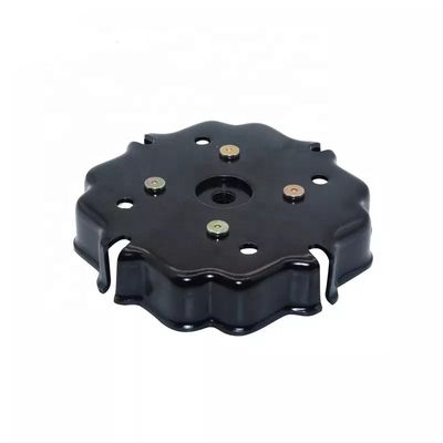 R1150RT 2001-2006 7SEU16C Automatik-Wechselstromkompressor Schleife Kupplung Kit 4PK 112MM 12V Für BMW