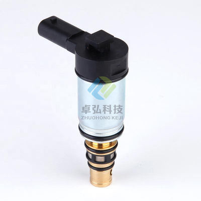 1.5 T Motor Wechselstromkompressor Steuerventil für Chevrolet Mairui ROEWE RX5 RX8 -Malibu CRUZE